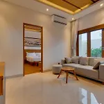 New! Villa Taman Seminyak 01 Near Double Six Beach