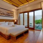 New! Villa Taman Seminyak 01 Near Double Six Beach
