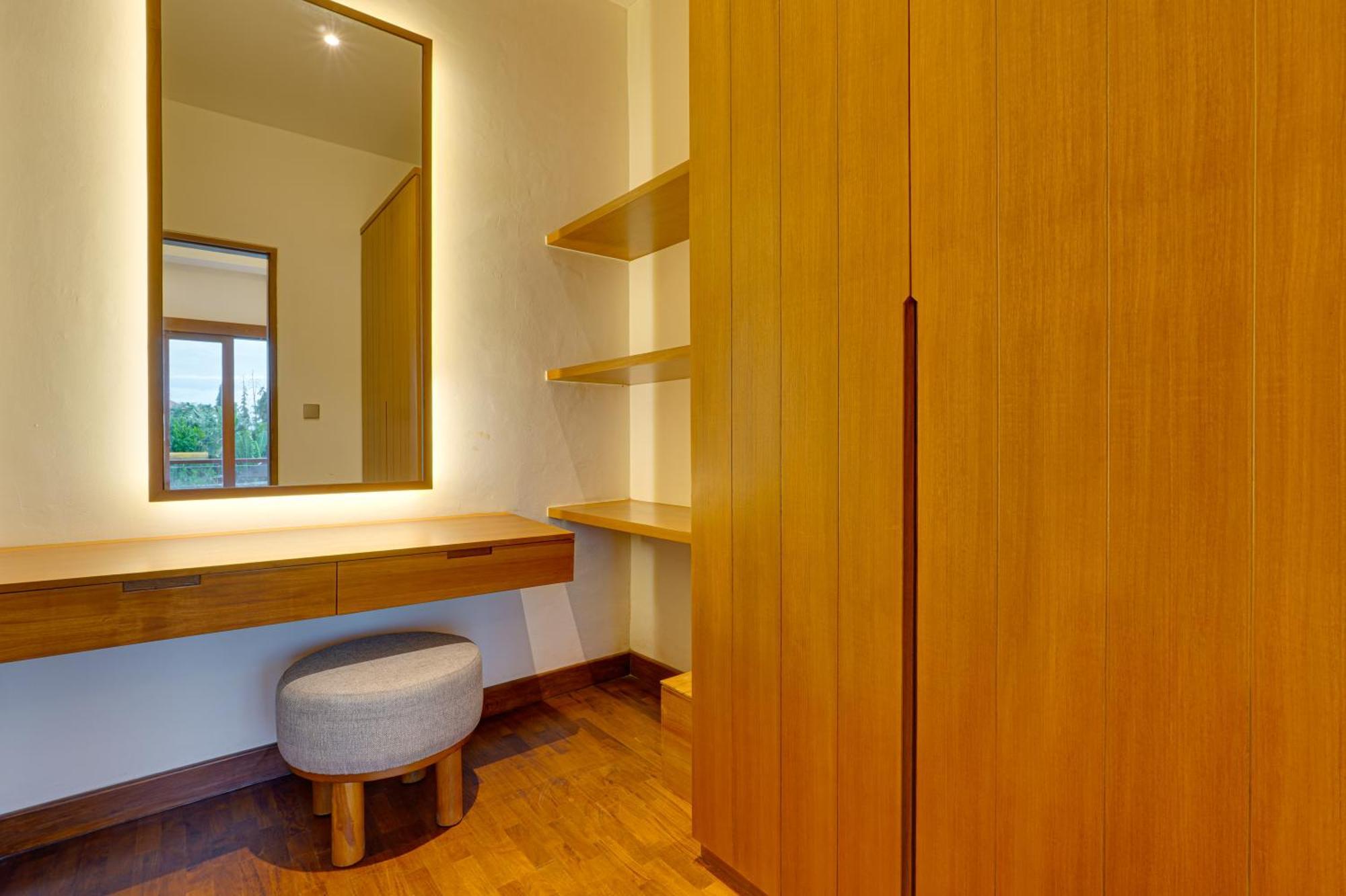 New! Taman 01 Near Double Six * Seminyak (Bali)